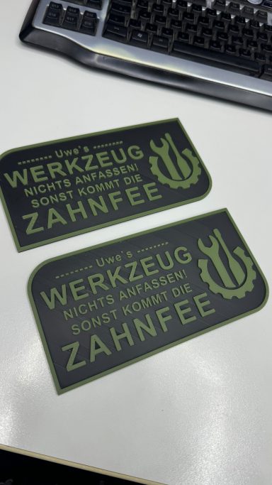 Werkzeug